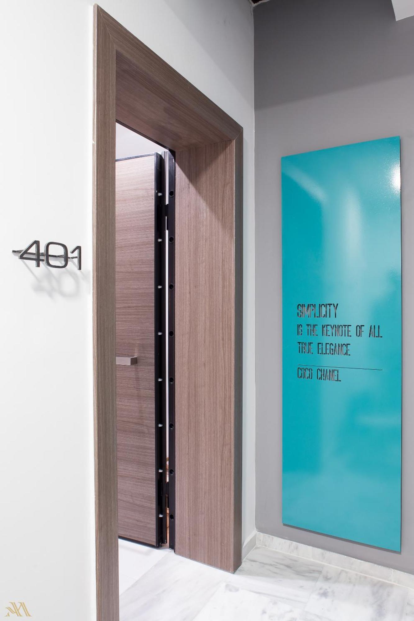 Elysium Boutique Apartments Atenas Quarto foto
