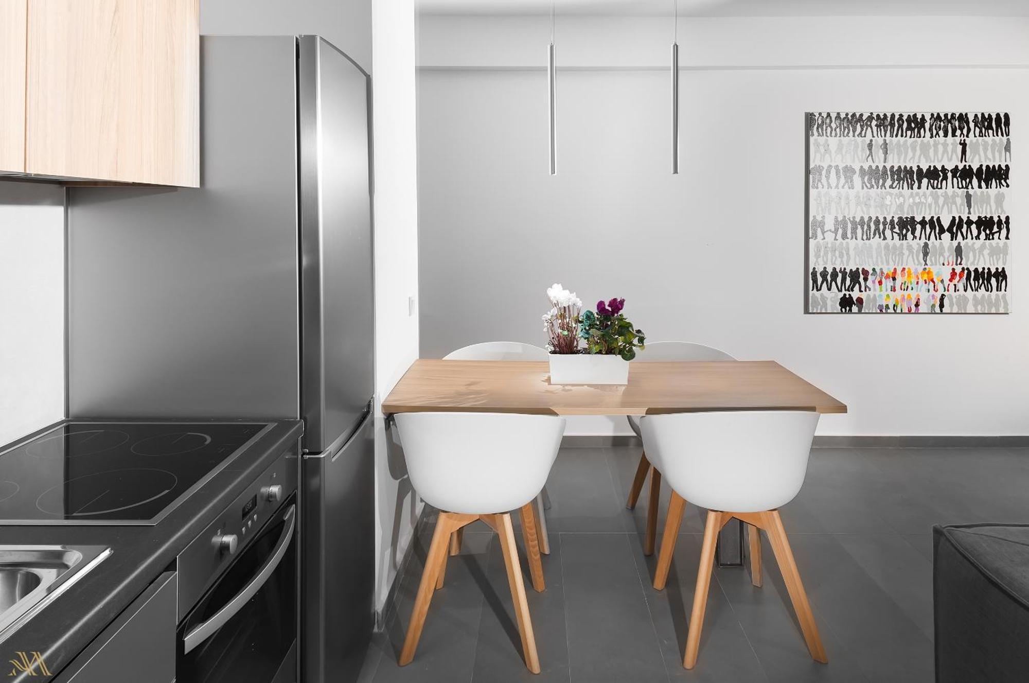 Elysium Boutique Apartments Atenas Quarto foto